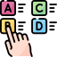 Live Quizzes