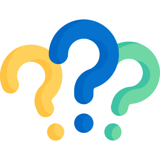 Top Quality Questions