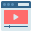 Learning Videos